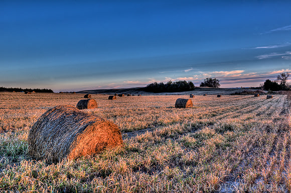 Nebraska