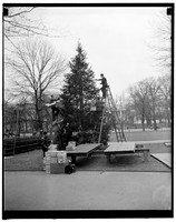 1937
