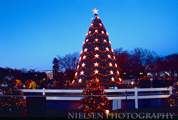2001