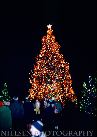 1963