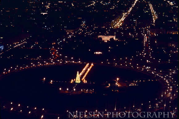 1972