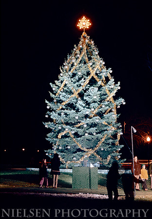 1973