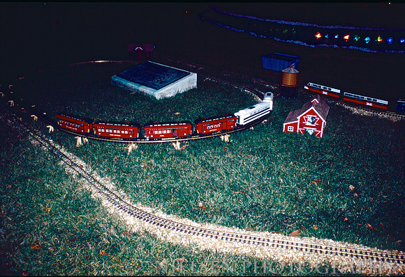1994