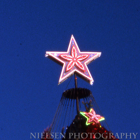 2001