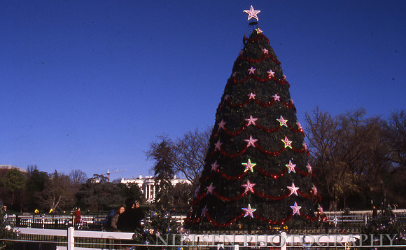 2001