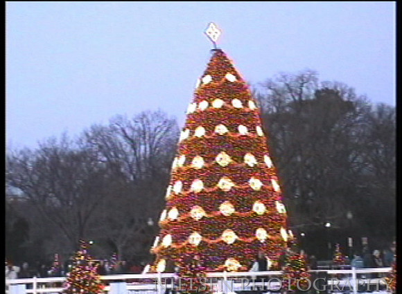 2002