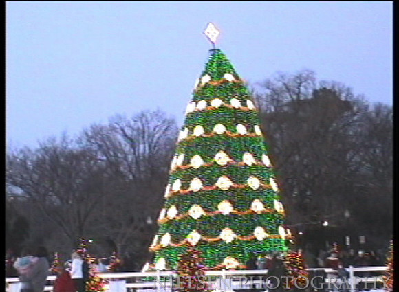 2002