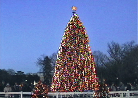 2003