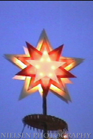 2003