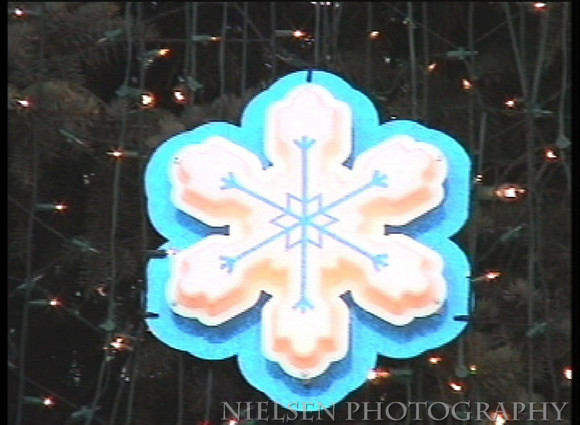 2005