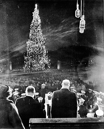 1960