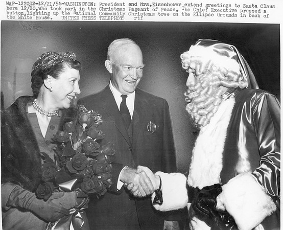 1956