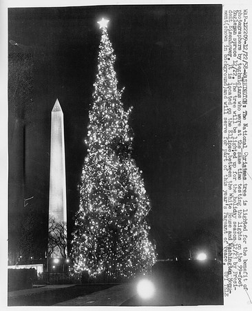 1958