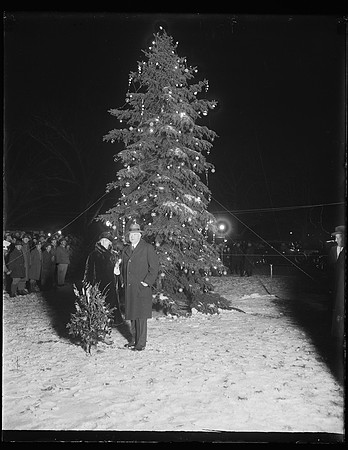 1929 Library of Congress photo