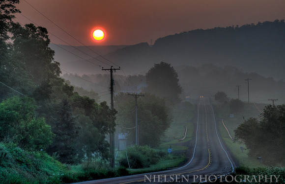 Route 42