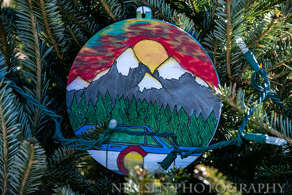 Colorado - 2020