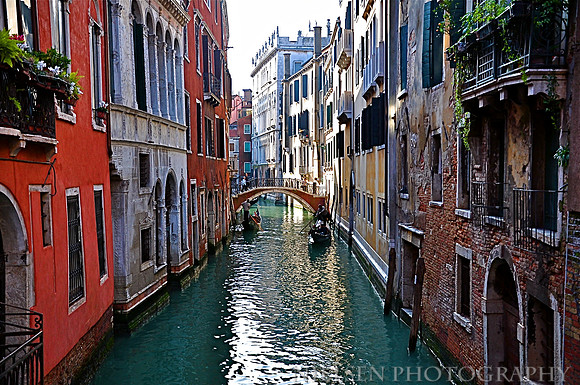 Venice