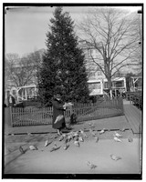 1938